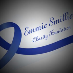 emmie smillie charity foundation